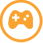 Image with missing alt attribute found on gamingbolt.com
