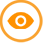 Image with missing alt attribute found on gamingbolt.com