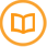 Image with missing alt attribute found on gamingbolt.com