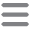 Image with missing alt attribute found on gamingbolt.com