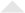 Image with missing alt attribute found on gamingbolt.com