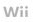 Wii U