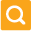 Image with missing alt attribute found on gamingbolt.com