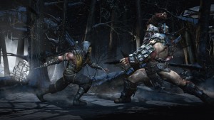 Image with missing alt attribute found on gamingbolt.com