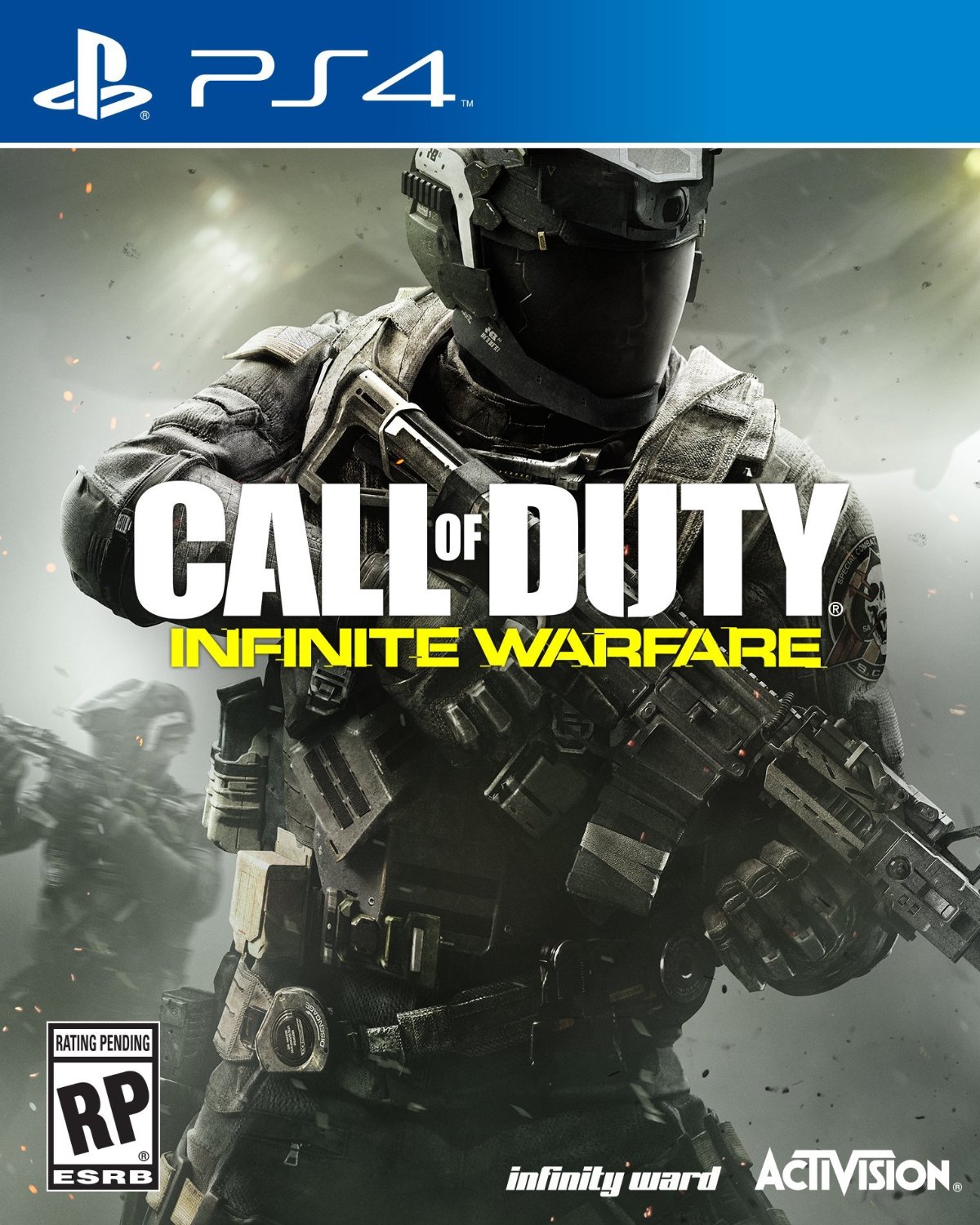 Image with missing alt attribute found on gamingbolt.com
