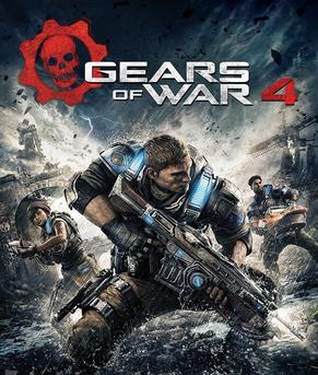 Image with missing alt attribute found on gamingbolt.com