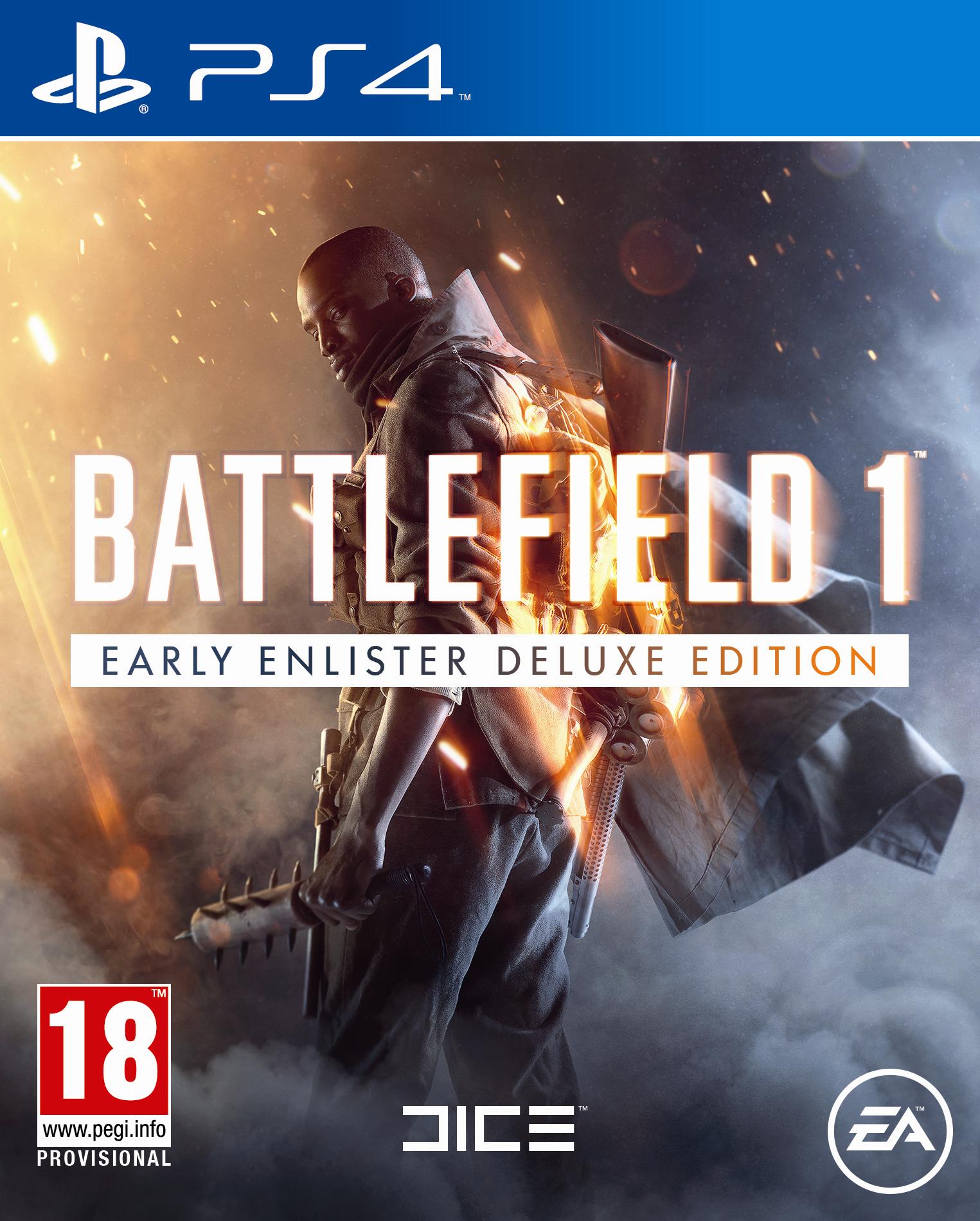 Image with missing alt attribute found on gamingbolt.com