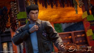 Image with missing alt attribute found on gamingbolt.com