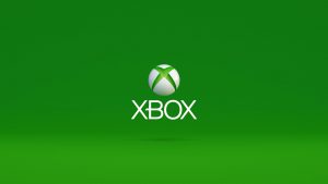 Image with missing alt attribute found on gamingbolt.com