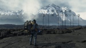 Image with missing alt attribute found on gamingbolt.com