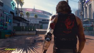 Image with missing alt attribute found on gamingbolt.com