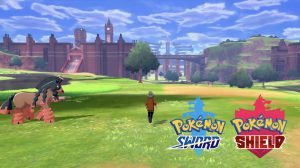 Image with missing alt attribute found on gamingbolt.com