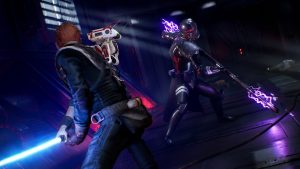 Image with missing alt attribute found on gamingbolt.com