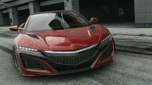 Image with missing alt attribute found on gamingbolt.com