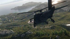 Image with missing alt attribute found on gamingbolt.com
