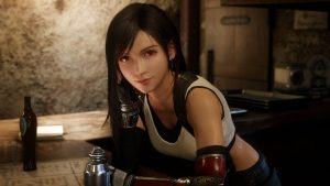 Image with missing alt attribute found on gamingbolt.com