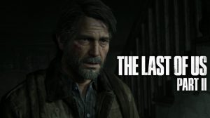 Image with missing alt attribute found on gamingbolt.com