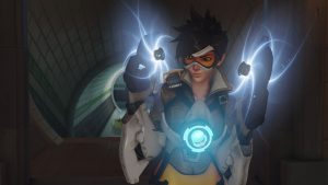 Image with missing alt attribute found on gamingbolt.com