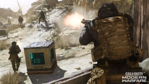 Image with missing alt attribute found on gamingbolt.com
