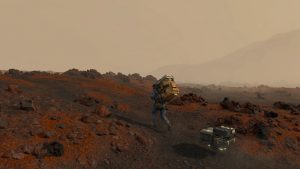 Image with missing alt attribute found on gamingbolt.com