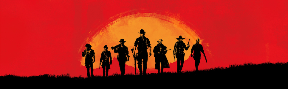 Image with missing alt attribute found on gamingbolt.com
