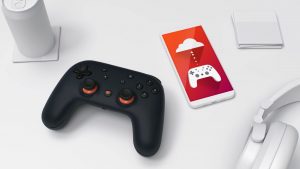 Image with missing alt attribute found on gamingbolt.com