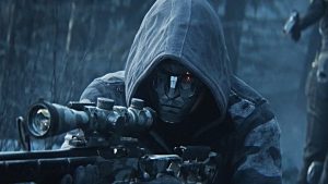 Image with missing alt attribute found on gamingbolt.com