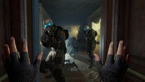 Image with missing alt attribute found on gamingbolt.com