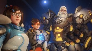 Image with missing alt attribute found on gamingbolt.com