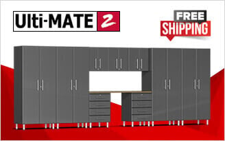 Image with missing alt attribute found on garage-organization.com