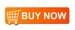 Image with missing alt attribute found on garage-organization.com