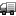 Image with missing alt attribute found on garage-organization.com