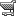 Image with missing alt attribute found on garage-organization.com