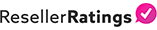 Reseller Ratings Logo