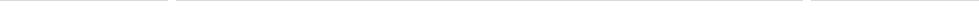 Image with missing alt attribute found on garage-organization.com