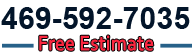 Call Us Now:9722568544