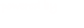 Gatsby Logo