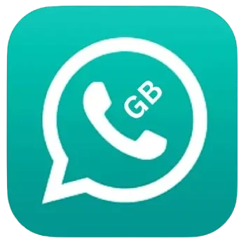 GB Whatsapp