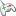 Image with missing alt attribute found on gbatemp.net