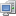 Image with missing alt attribute found on gbatemp.net