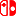 Image with missing alt attribute found on gbatemp.net