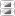 Image with missing alt attribute found on gbatemp.net