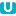 Image with missing alt attribute found on gbatemp.net