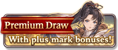 Banner 53mpragd 2.png