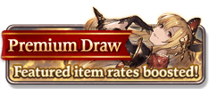 Banner 53mpragd 1.png