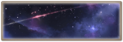 Assets part l 3.png