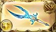 Weapon m 1040107300.jpg