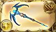 Weapon m 1040407600.jpg