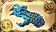 Weapon m 1040605000.jpg