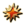 Arcapoint square.png